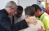 Lawmakers Criticize DFW Airport Over Exclusion of Pastor from Interfaith Chapel Service