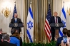 Polls Show Generational Divide Among Republicans Over Israel and Netanyahu