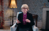 Church of Nigeria Denounces Appointment of Sarah Mullally, Cites Biblical Concerns