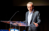 Pat Gelsinger Calls Christians to Harness AI: “God Will Use AI to Fulfill His Purposes”