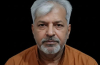 Pakistani Christian Pastor Dies of Heart Attack Three Days After Blasphemy Acquittal