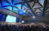 Global Methodist Church Reaches 6,000 Congregations Worldwide