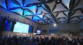 Global Methodist Church Appeals Nigerian Ruling Favoring UMC Over Church Registration and Assets