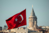 Turkey Expels Foreign Christians, Calling Them ‘National Security Threats’