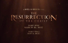Mel Gibson Begins Filming “The Resurrection of the Christ” with New Jesus Actor