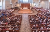 GAFCON Launches ‘Global Anglican Communion,’ Signaling Break from Archbishop of Canterbury