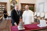 Arrests of Armenian Apostolic Clergy Deepen Rift With Pashinyan Government