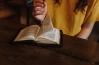 Practicing Christians Are Three Times More Likely Than Nominal Christians To Support Biblical Inerrancy