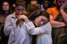 Nearly 4 in 10 Gen Z Young Adult Women Are Religiously Unaffiliated, Study Finds