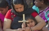Three Christians Arrested in Uttar Pradesh Under Anti-Conversion Law, Despite Court Ruling