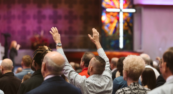 Most Americans Support Supreme Court Decision Protecting Parents’ Religious Freedom