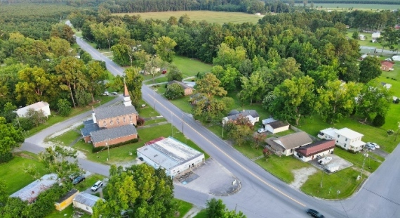 Religious ‘Nones’ Likely to Overtake Protestants Among Young People, Pew Finds