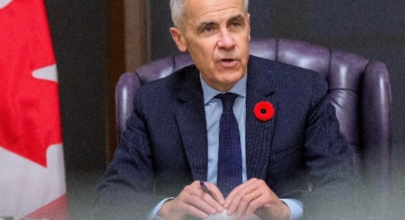 Canadian Lawmakers Move to Remove Religious Protections from Hate Speech Laws