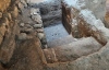 Ancient Mikveh Found Beneath Western Wall Plaza Illuminates Final Temple Era