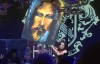 Live Painting of Jesus Fetches $2.75 Million at Trump’s New Year’s Eve Gala