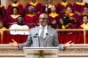 New York Judge Tosses Challenge to Abyssinian Baptist Church Pastor Election