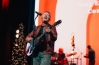Chris Tomlin Launches 2026 With New ‘Jesus Saves’ EP