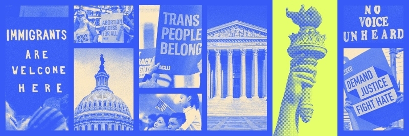 ACLU