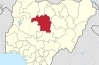 Three Abductees Die in Kaduna Camp Holding 37 Kidnapped Worshippers