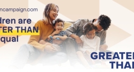 Christian Conservative Coalition Launches Campaign to Challenge Supreme Court Same-Sex Marriage Ruling