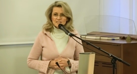 Finnish Lawmaker Convicted of Hate Speech, Considers Appeal to European Court of Human Rights