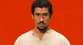 One Million Moms Calls for Super Bowl Boycott Over Bad Bunny’s Drag Performance