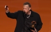 Jelly Roll Uses Grammy Wins to Proclaim Faith: “Jesus Is for Everybody”