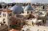 From 1.5 Million to 300,000: Alarming Decline of Christians in the Middle East