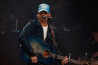 Kid Rock Shares Gospel Through ‘Til’ You Can’t’ at TPUSA Halftime Show Watched by Over 5 Million