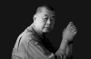 Hong Kong Court Sentences Pro-Democracy Media Founder Jimmy Lai to 20 Years
