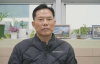 ‘10,000 American Pastors Signed a Petition for Us,’ Korean Pastor Says After Prison Release