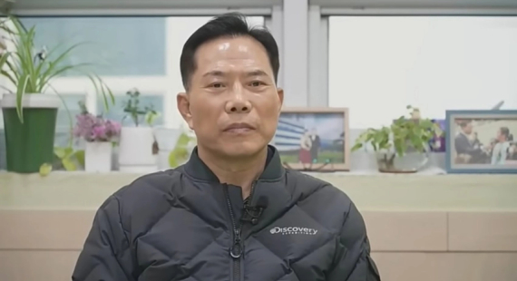 ‘10,000 American Pastors Signed a Petition for Us,’ Korean Pastor Says After Prison Release