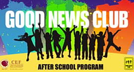 Illinois School District Sued Over Alleged Discrimination Against Christian Good News Clubs