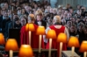 Church of England Synod Confirms End of Same-Sex Blessing Proposal