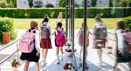 Federal Lawsuit Challenges Colorado’s Blaine Amendment Over Religious School Funding