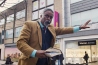 UK Pastor Arrested After Street Preaching on Islam, Biblical Gender Identity