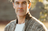 James Van Der Beek Shared Faith Reflection on God, Identity Before Death at 48