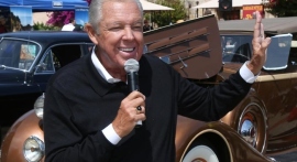 Car Care Leader Launches ‘Scroll to Soul’ Initiative to Help Gen Z Share Faith Online