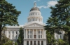 California Lawmakers Advance Bill to Increase Penalties for Disrupting Worship Services
