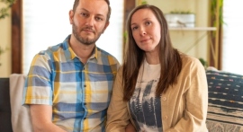 Vermont Drops LGBT Affirmation Requirement for Foster Parents, Restores Revoked Licenses