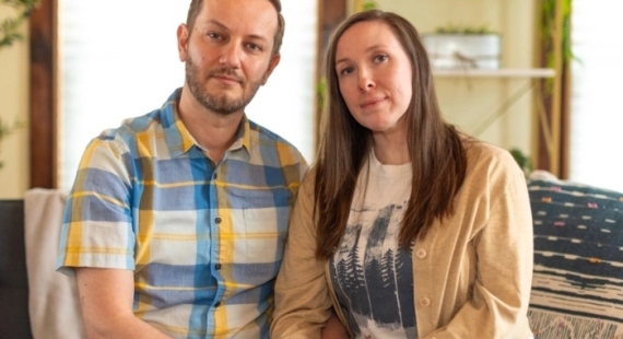 Vermont Drops LGBT Affirmation Requirement for Foster Parents, Restores Revoked Licenses