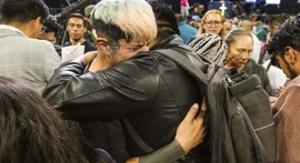 Cartel Intimidation and Threats Forced Closure of More Than 100 Evangelical Churches in Chiapas