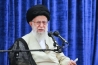 Global Leaders Divided After Khamenei’s Reported Death in U.S.–Israeli Strikes