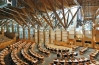 Scottish Parliament Rejects Assisted Dying Bill After Emotional Debate