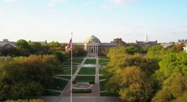 UMC, SMU Reach Agreement to End Lawsuit and Preserve Relationship