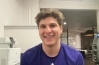 High Point Guard Credits John 15:13 for Team Unity After Historic NCAA Tournament Win