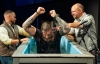 Georgia Megachurch Baptizes 400 in Weekend Service Citing “Prompting of the Holy Spirit”