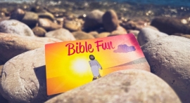 Attorneys Allege Washington School Reprimanded Student for Sharing Gospel Tracts