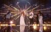Faith Night on ‘American Idol’ Highlights Worship, Bold Declarations of Jesus Christ