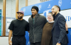 Chicago Bulls Waive Christian Guard Jaden Ivey for Criticizing Pride Month Celebration